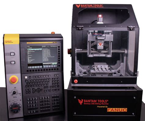 bantam tools explorer cnc milling machine|desktop cnc aluminum milling machines.